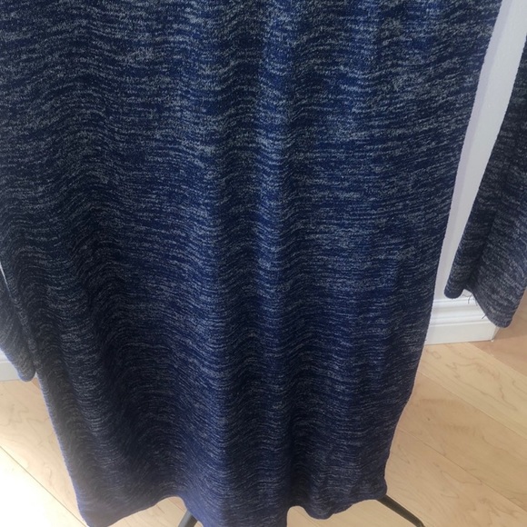 Aritzia dress - Picture 7 of 7